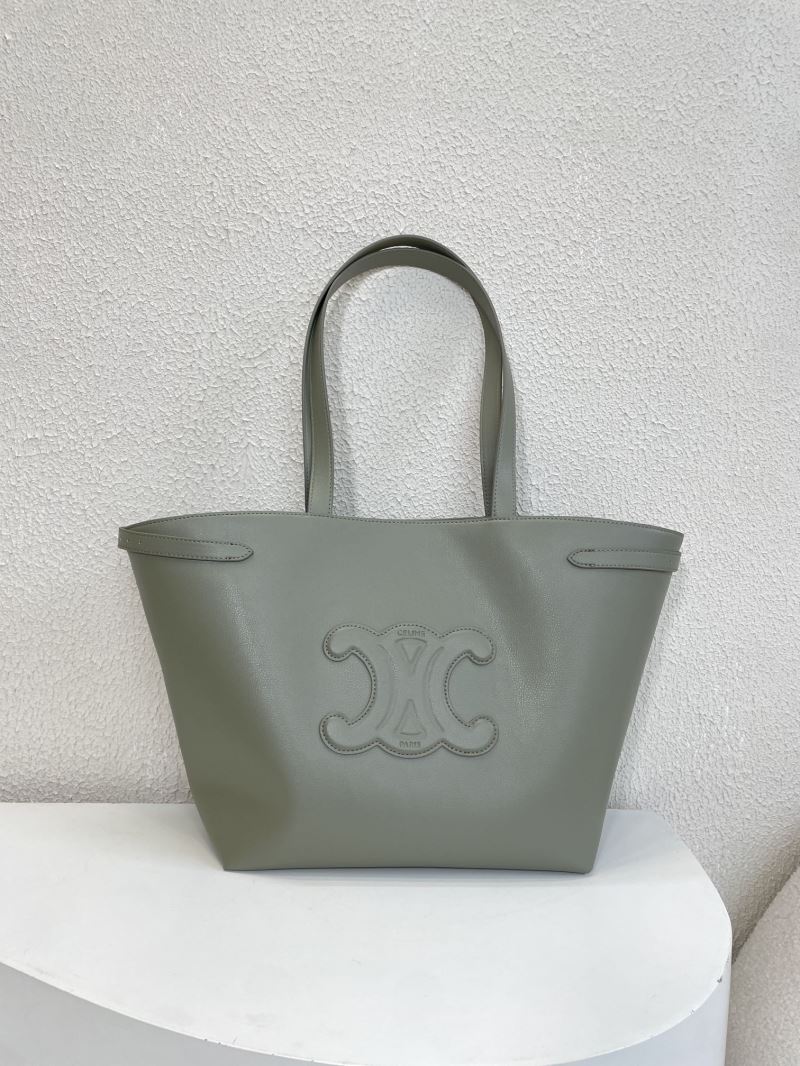 Celine Shopping Bags